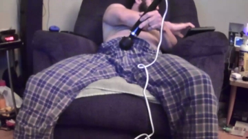 Bigman1947  20-07-2021